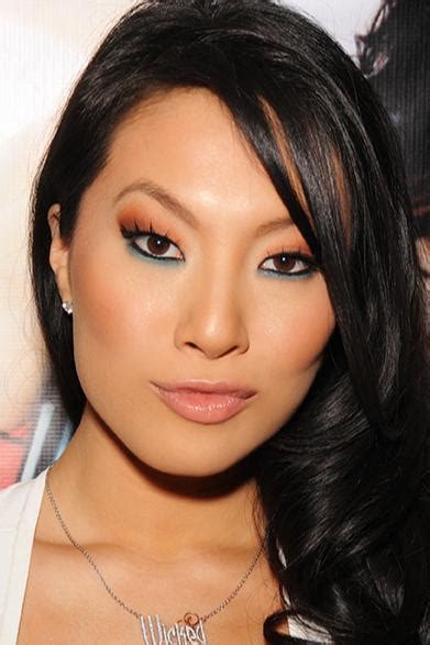 asa akira mick blue